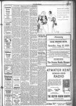 image of August 09, 1929 - number 3