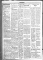 image of August 09, 1929 - number 4