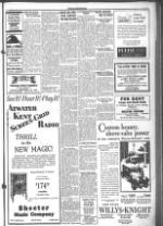 image of August 09, 1929 - number 5