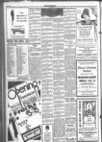 image of August 09, 1929 - number 6