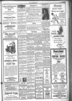 image of August 09, 1929 - number 7