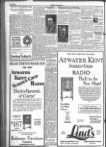 image of August 09, 1929 - number 8