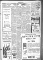 image of August 09, 1929 - number 9