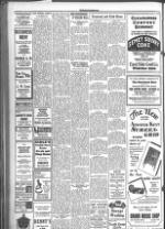 image of August 09, 1929 - number 10