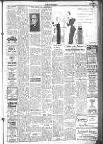 image of August 16, 1929 - number 3