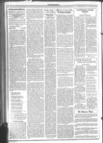 image of August 16, 1929 - number 4