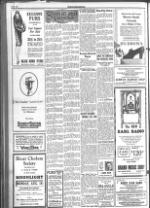 image of August 16, 1929 - number 6