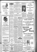 image of August 16, 1929 - number 7