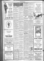 image of August 16, 1929 - number 8