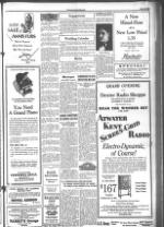 image of August 16, 1929 - number 9