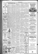 image of August 16, 1929 - number 10