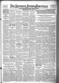 image of August 23, 1929 - number 1