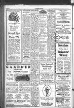 image of August 23, 1929 - number 2