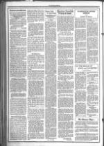 image of August 23, 1929 - number 4