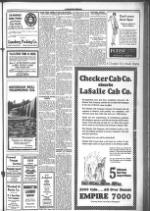 image of August 23, 1929 - number 5