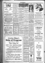 image of August 23, 1929 - number 6