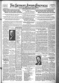 image of August 30, 1929 - number 1