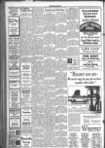 image of August 30, 1929 - number 2