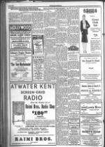 image of August 30, 1929 - number 4