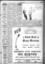 image of August 30, 1929 - number 5