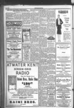 image of August 30, 1929 - number 6