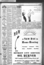 image of August 30, 1929 - number 7