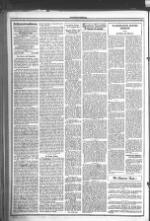 image of August 30, 1929 - number 8