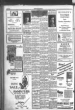 image of August 30, 1929 - number 10