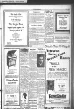 image of August 30, 1929 - number 11