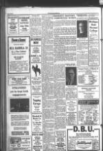 image of August 30, 1929 - number 12