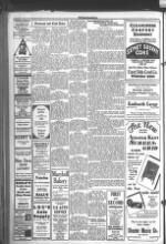 image of August 30, 1929 - number 14