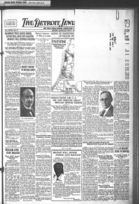 image of September 06, 1929 - number 1