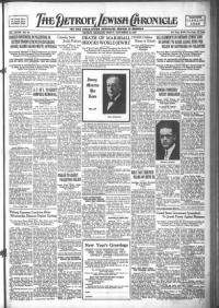 image of September 13, 1929 - number 1