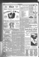 image of September 13, 1929 - number 2