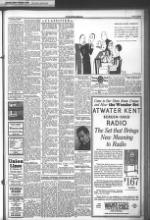 image of September 13, 1929 - number 3