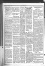 image of September 13, 1929 - number 4