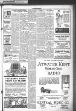 image of September 13, 1929 - number 5