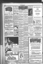 image of September 13, 1929 - number 6