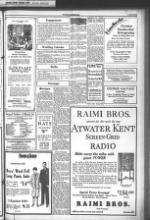 image of September 13, 1929 - number 7