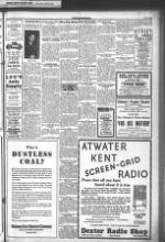 image of September 13, 1929 - number 9