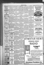 image of September 13, 1929 - number 10