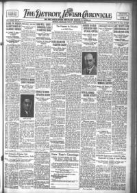 image of September 27, 1929 - number 1