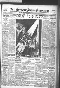 image of October 04, 1929 - number 1