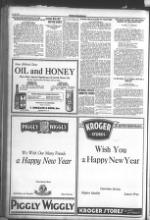 image of October 04, 1929 - number 2