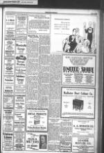 image of October 04, 1929 - number 3