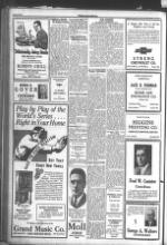 image of October 04, 1929 - number 4