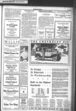 image of October 04, 1929 - number 5