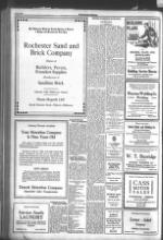 image of October 04, 1929 - number 6