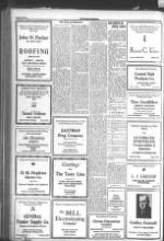 image of October 04, 1929 - number 8