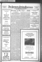 image of October 04, 1929 - number 9